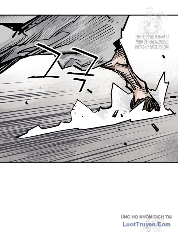 Sát Thủ Tống Lý Thu Chapter 86 - 93