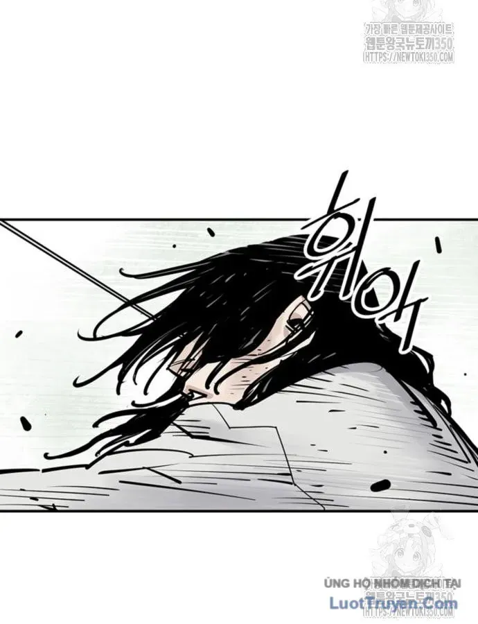 Sát Thủ Tống Lý Thu Chapter 86 - 94