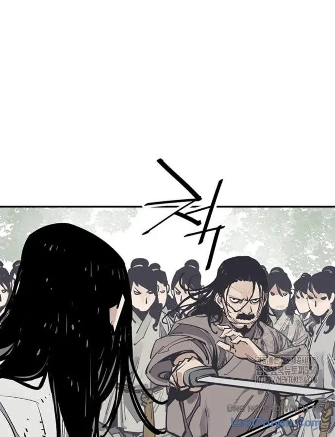 Sát Thủ Tống Lý Thu Chapter 86 - 95