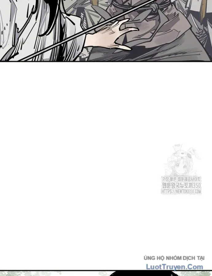 Sát Thủ Tống Lý Thu Chapter 86 - 96