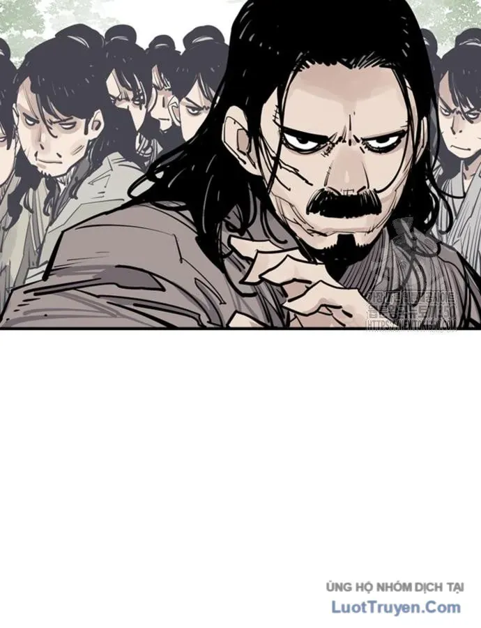 Sát Thủ Tống Lý Thu Chapter 86 - 97