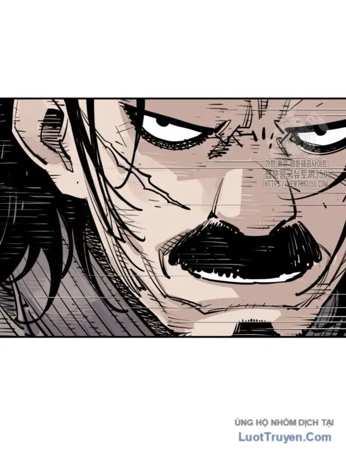 Sát Thủ Tống Lý Thu Chapter 86 - 98