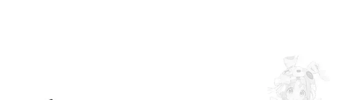 Sát Thủ Tống Lý Thu Chapter 86 - 99