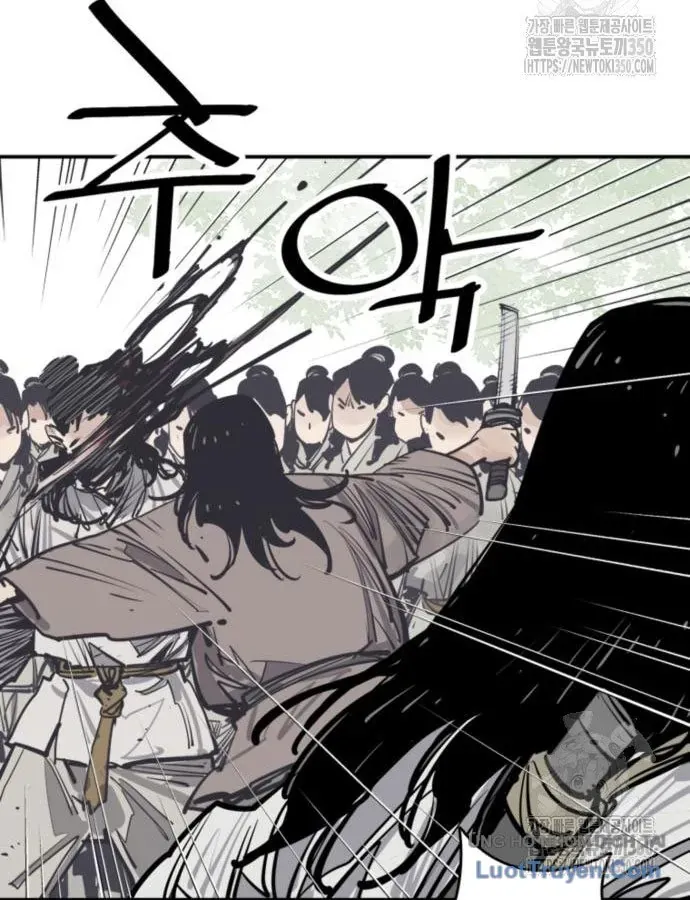 Sát Thủ Tống Lý Thu Chapter 86 - 100