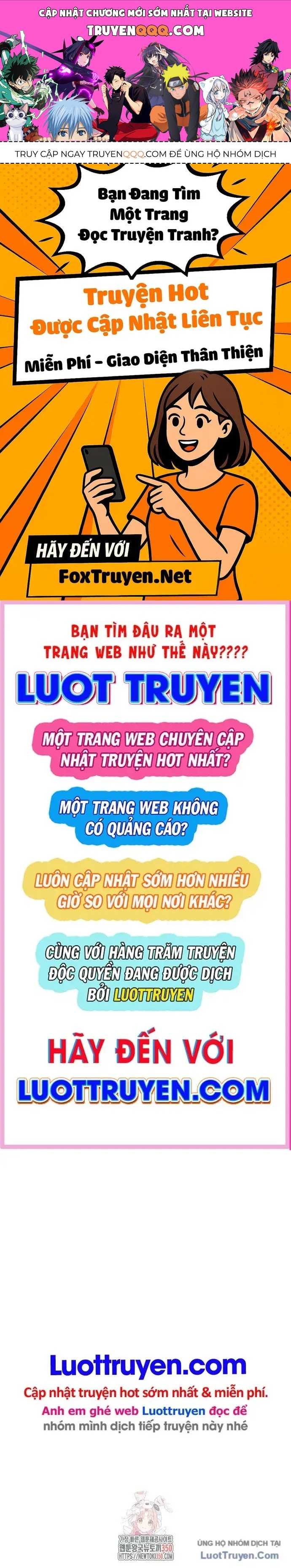 Sát Thủ Tống Lý Thu Chapter 87 - 1
