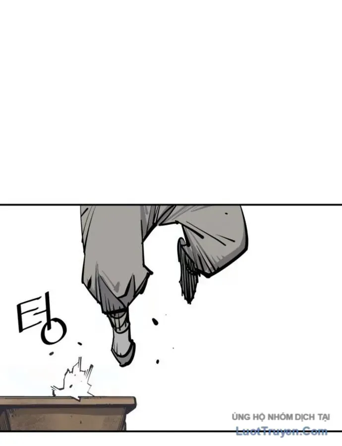 Sát Thủ Tống Lý Thu Chapter 87 - 2