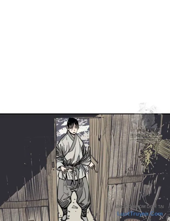 Sát Thủ Tống Lý Thu Chapter 87 - 11