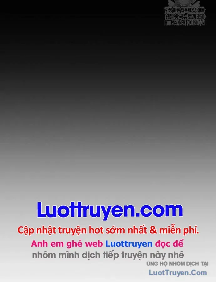 Sát Thủ Tống Lý Thu Chapter 87 - 101