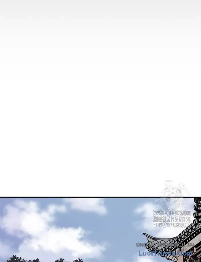 Sát Thủ Tống Lý Thu Chapter 87 - 102