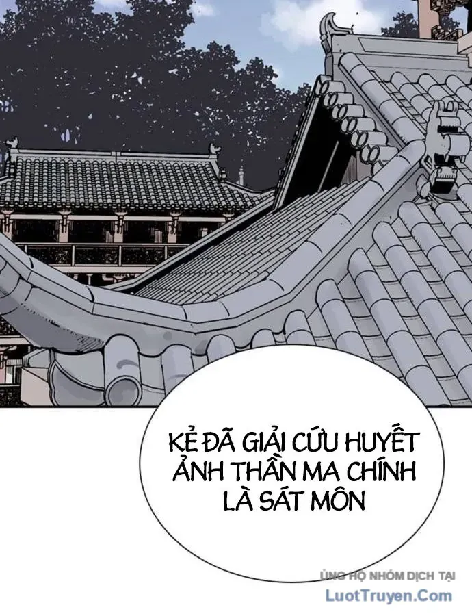 Sát Thủ Tống Lý Thu Chapter 87 - 103