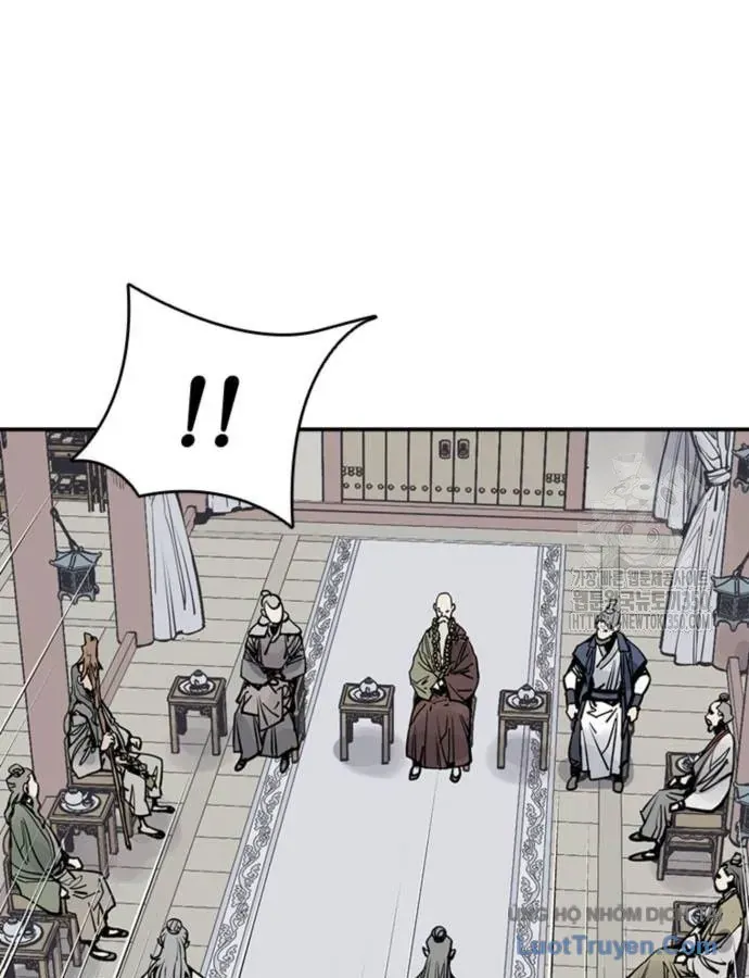 Sát Thủ Tống Lý Thu Chapter 87 - 104