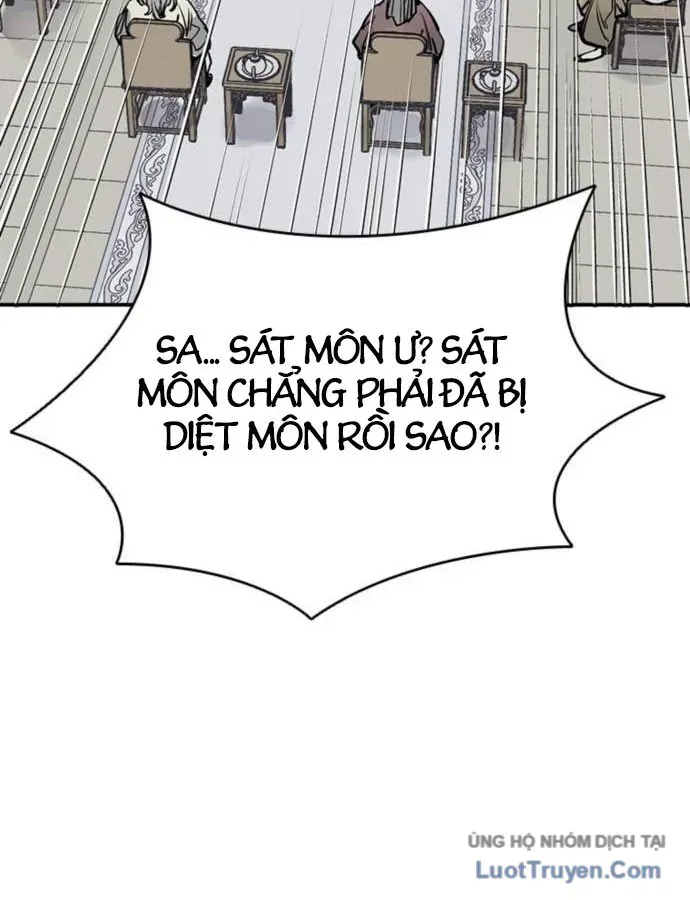 Sát Thủ Tống Lý Thu Chapter 87 - 105