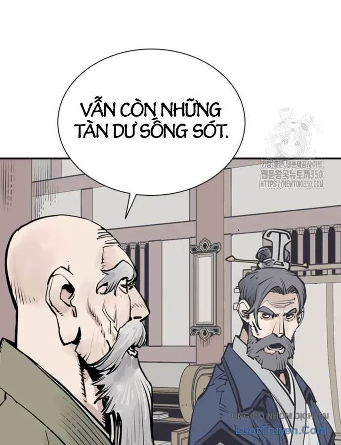 Sát Thủ Tống Lý Thu Chapter 87 - 106