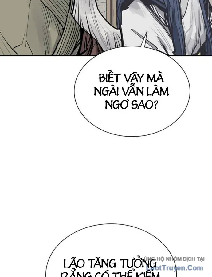 Sát Thủ Tống Lý Thu Chapter 87 - 107