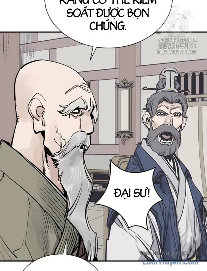 Sát Thủ Tống Lý Thu Chapter 87 - 108