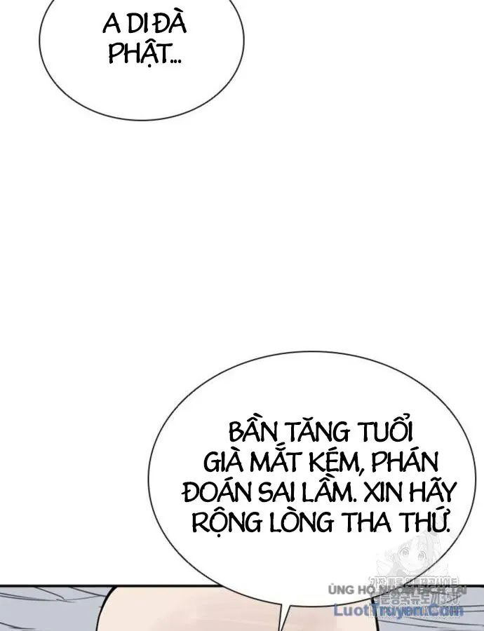 Sát Thủ Tống Lý Thu Chapter 87 - 109