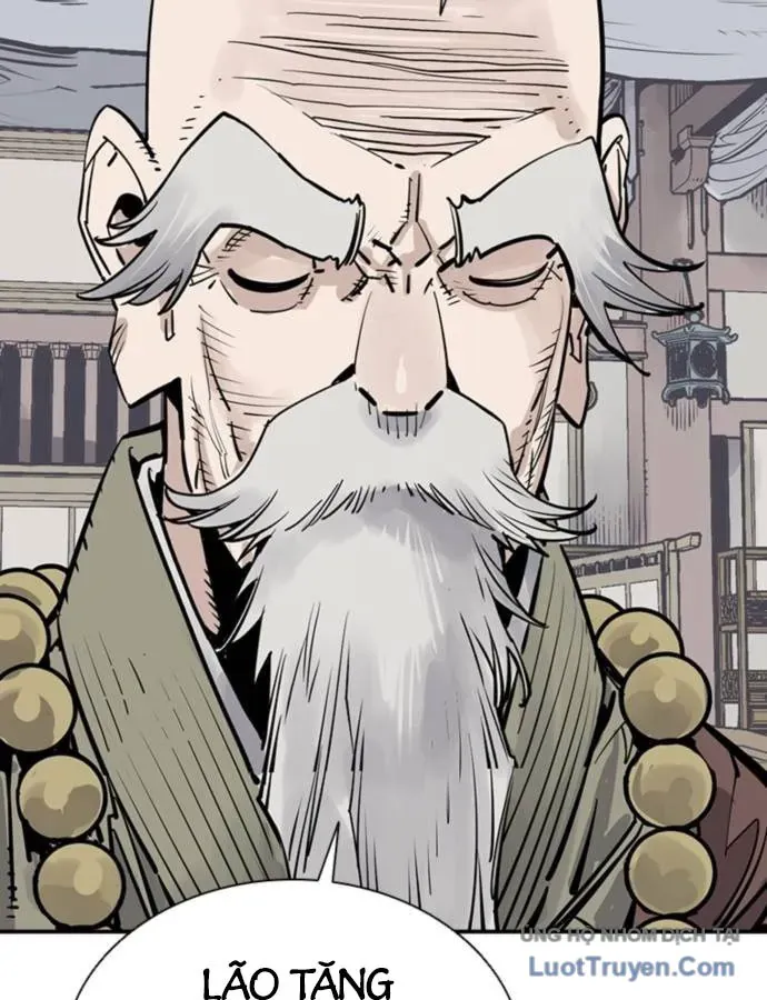 Sát Thủ Tống Lý Thu Chapter 87 - 110