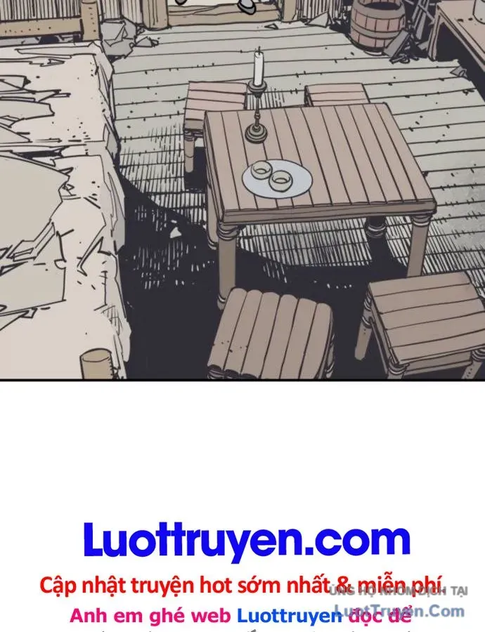 Sát Thủ Tống Lý Thu Chapter 87 - 12