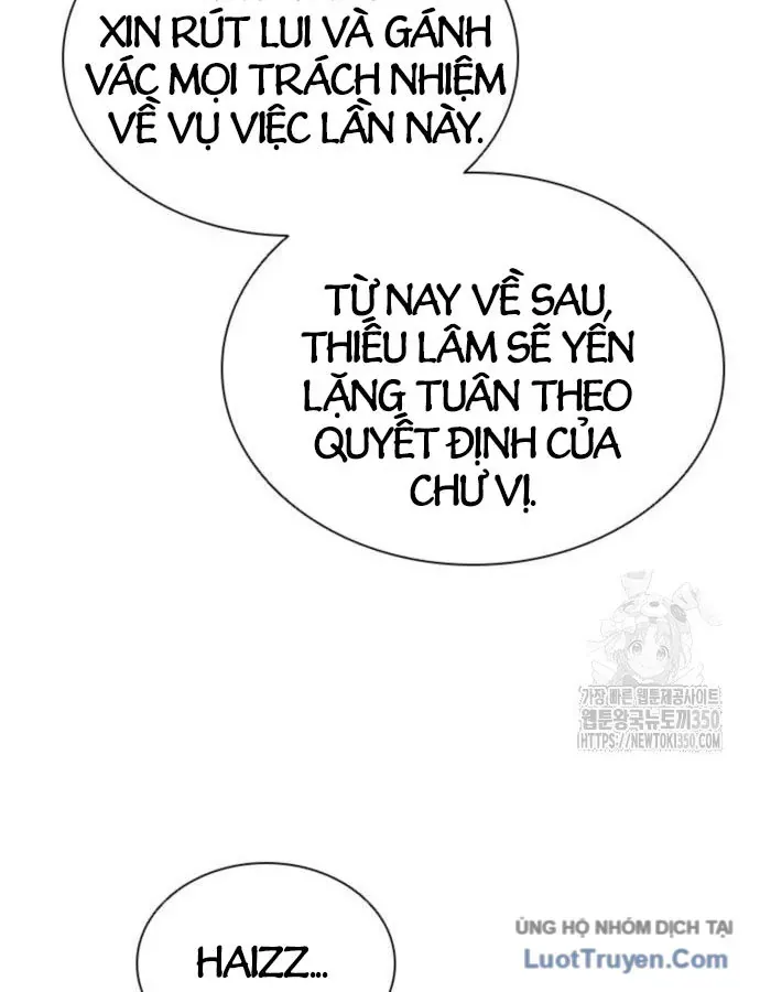 Sát Thủ Tống Lý Thu Chapter 87 - 111