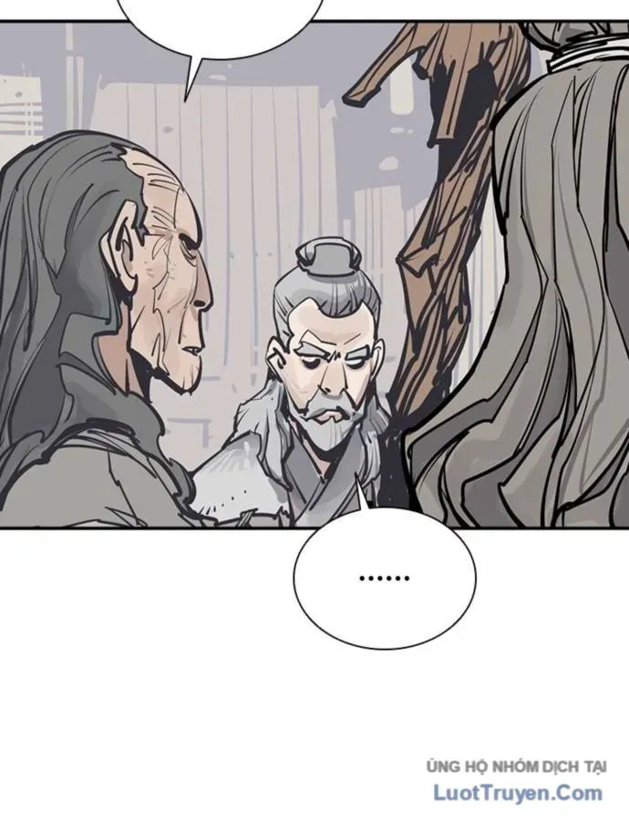 Sát Thủ Tống Lý Thu Chapter 87 - 112