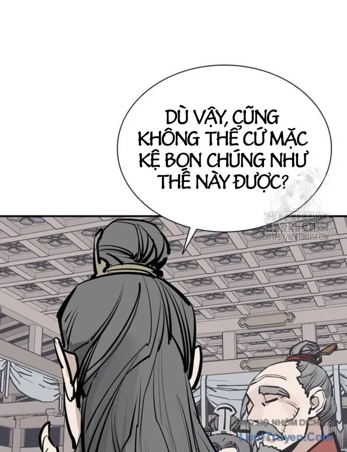 Sát Thủ Tống Lý Thu Chapter 87 - 113