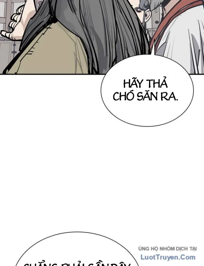 Sát Thủ Tống Lý Thu Chapter 87 - 114