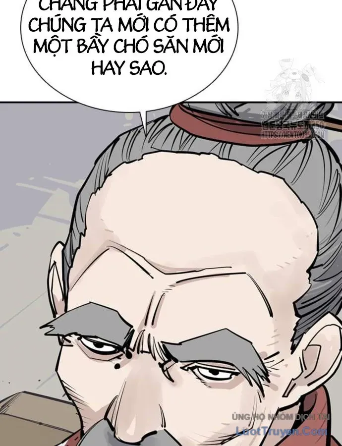Sát Thủ Tống Lý Thu Chapter 87 - 115