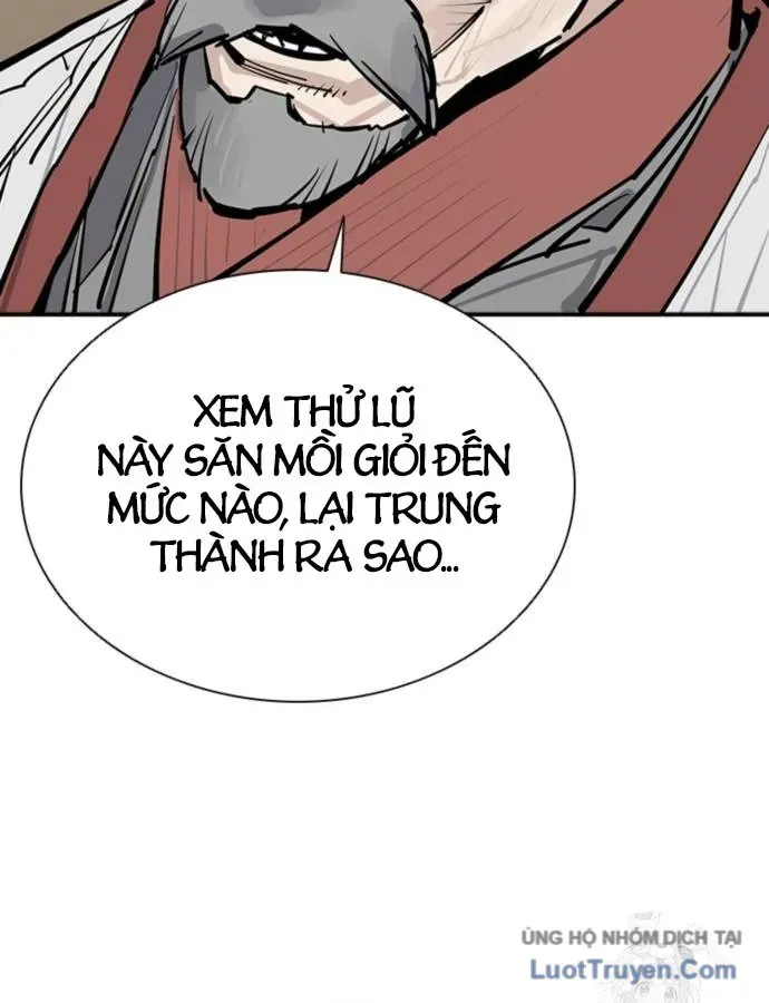 Sát Thủ Tống Lý Thu Chapter 87 - 116