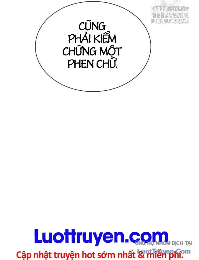 Sát Thủ Tống Lý Thu Chapter 87 - 117