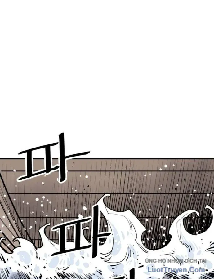 Sát Thủ Tống Lý Thu Chapter 87 - 119