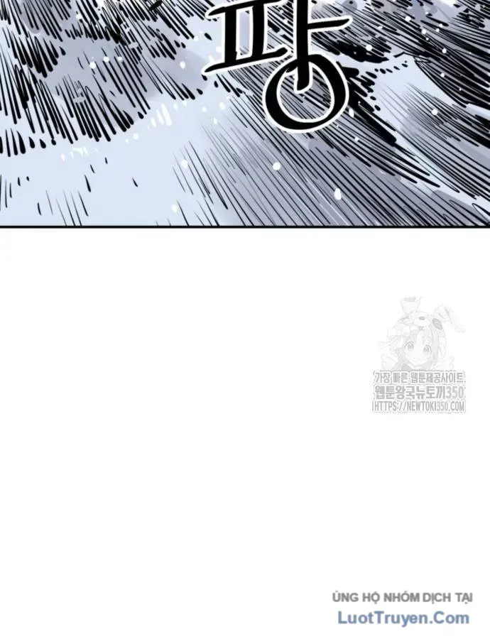 Sát Thủ Tống Lý Thu Chapter 87 - 120