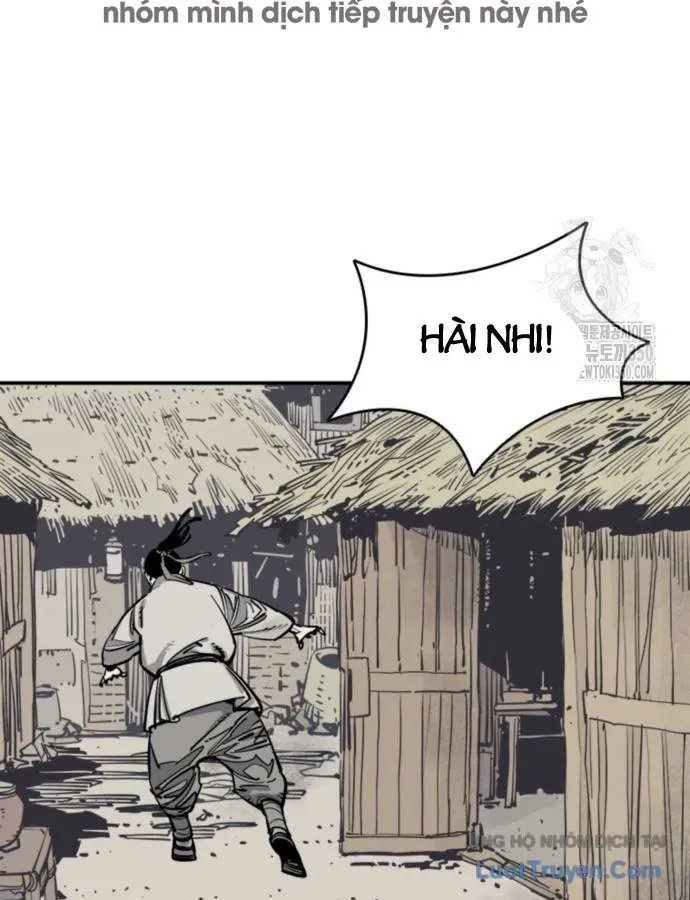 Sát Thủ Tống Lý Thu Chapter 87 - 13