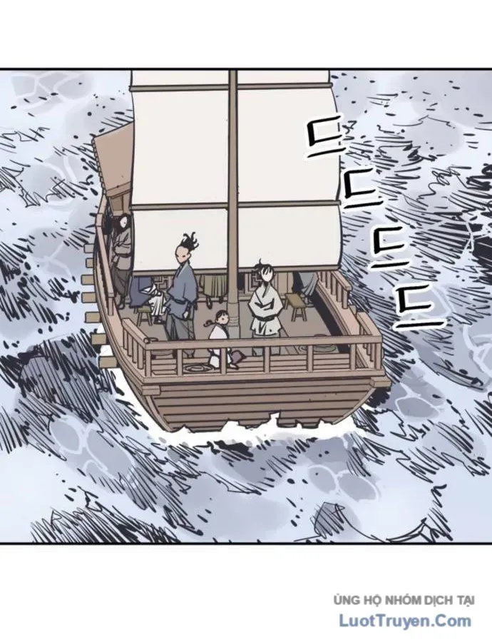 Sát Thủ Tống Lý Thu Chapter 87 - 121