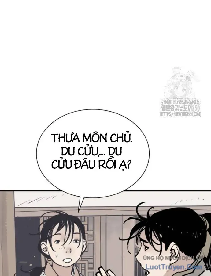 Sát Thủ Tống Lý Thu Chapter 87 - 122