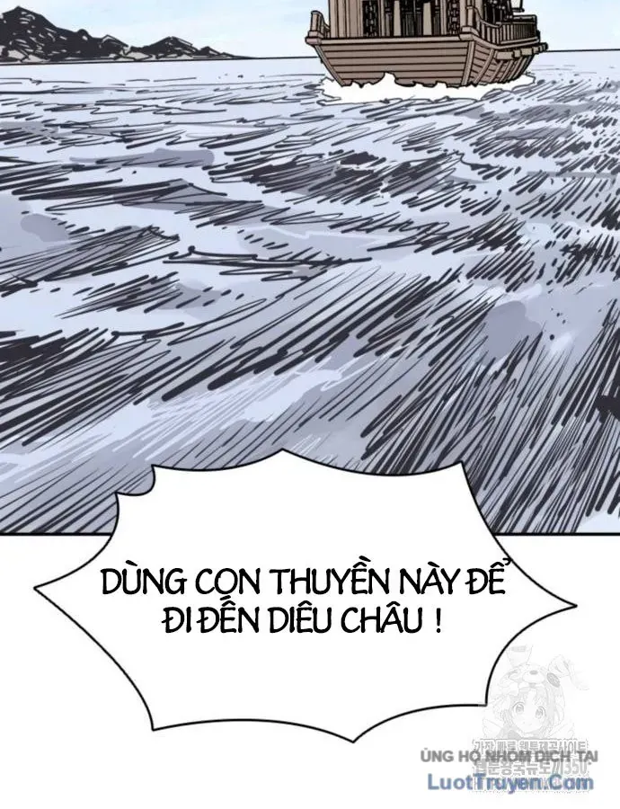 Sát Thủ Tống Lý Thu Chapter 87 - 125