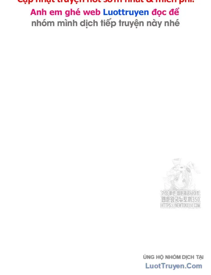 Sát Thủ Tống Lý Thu Chapter 87 - 127