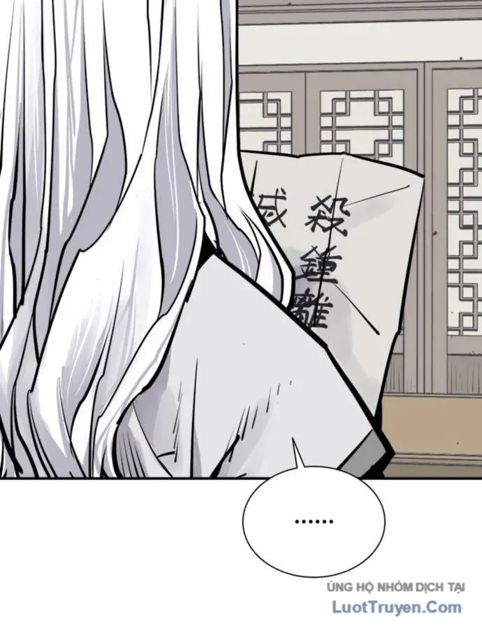 Sát Thủ Tống Lý Thu Chapter 87 - 130