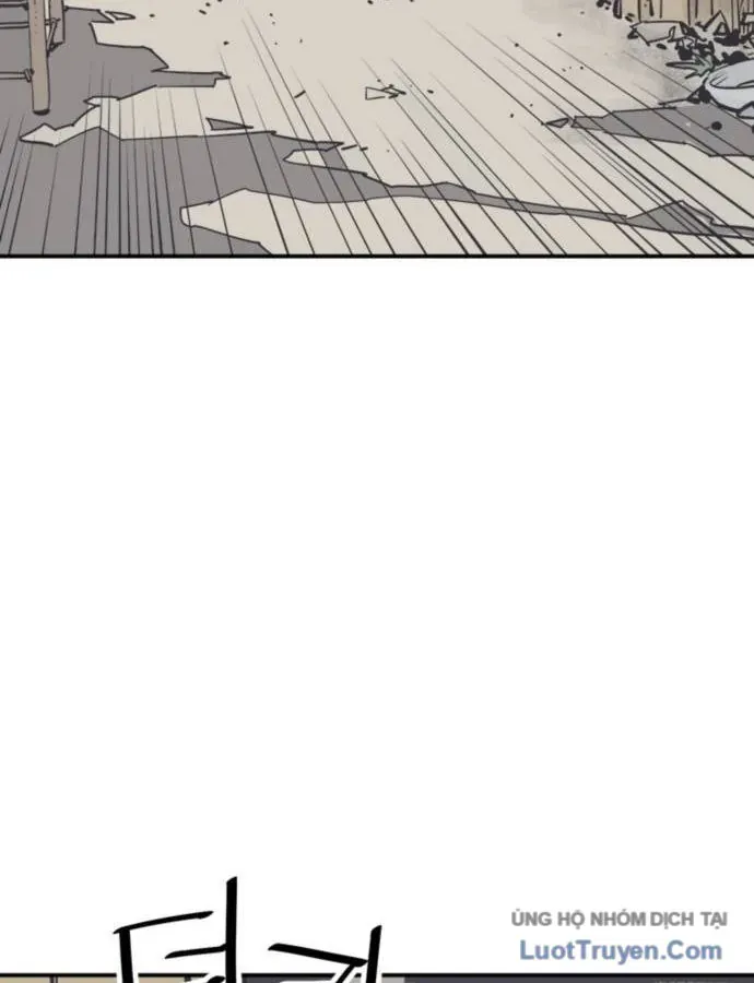 Sát Thủ Tống Lý Thu Chapter 87 - 14