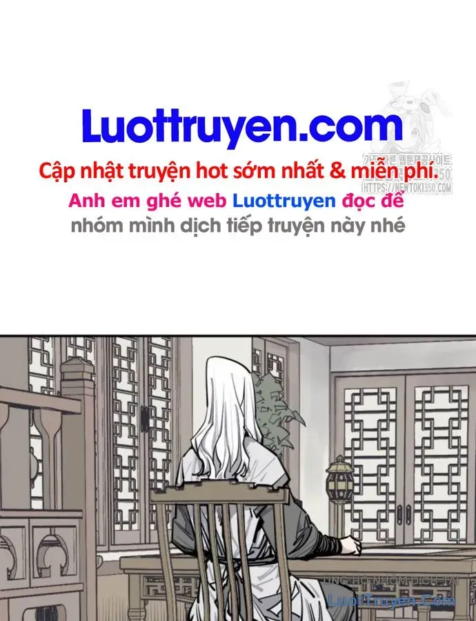 Sát Thủ Tống Lý Thu Chapter 87 - 131