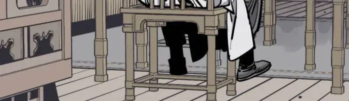 Sát Thủ Tống Lý Thu Chapter 87 - 132