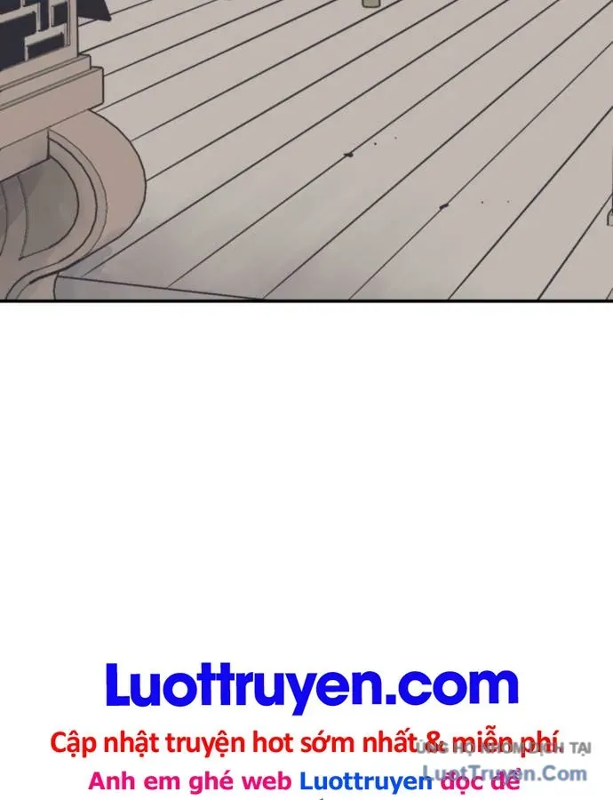 Sát Thủ Tống Lý Thu Chapter 87 - 133