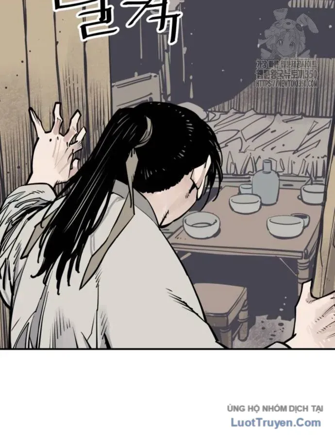 Sát Thủ Tống Lý Thu Chapter 87 - 15
