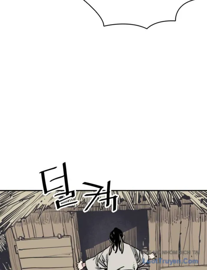 Sát Thủ Tống Lý Thu Chapter 87 - 17