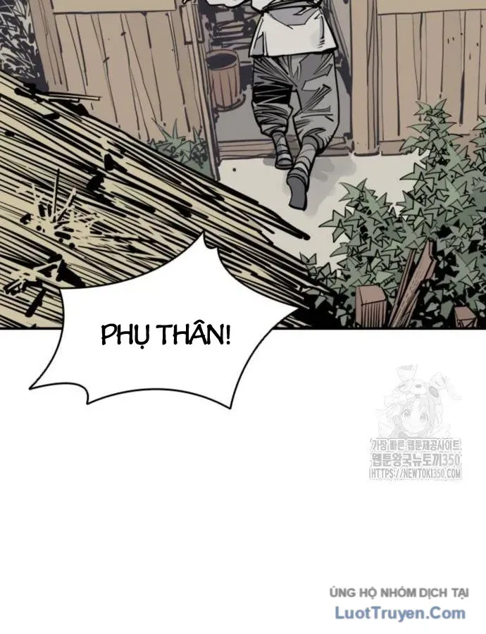 Sát Thủ Tống Lý Thu Chapter 87 - 18