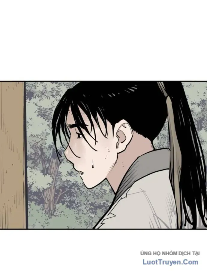 Sát Thủ Tống Lý Thu Chapter 87 - 19