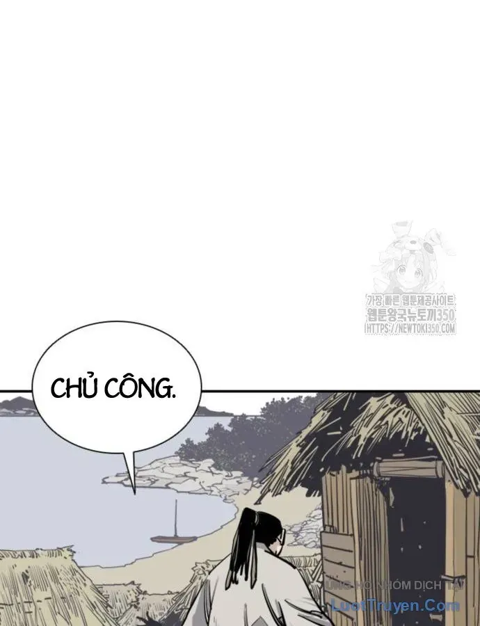 Sát Thủ Tống Lý Thu Chapter 87 - 20