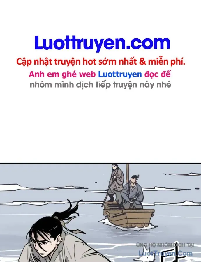 Sát Thủ Tống Lý Thu Chapter 87 - 3