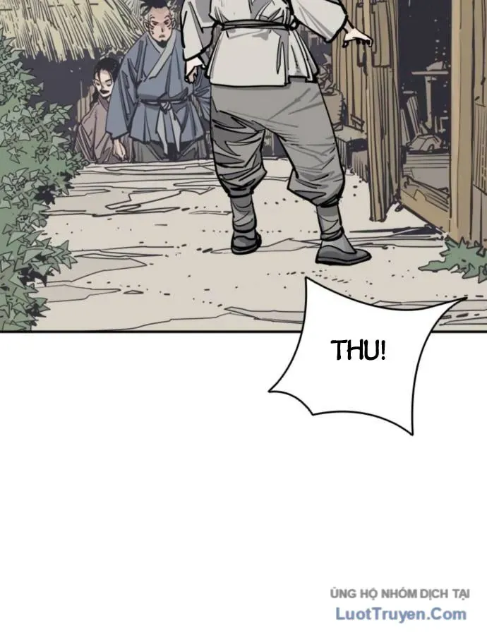 Sát Thủ Tống Lý Thu Chapter 87 - 21