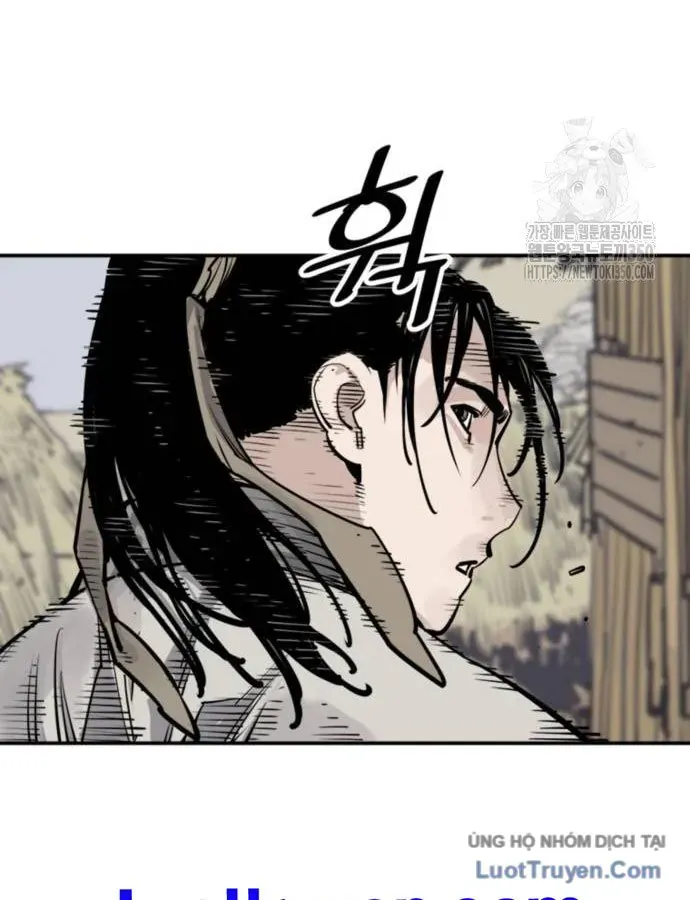 Sát Thủ Tống Lý Thu Chapter 87 - 22