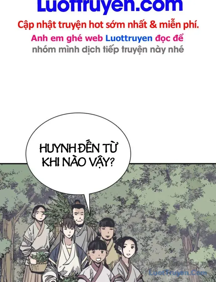 Sát Thủ Tống Lý Thu Chapter 87 - 23